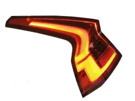 volvo-v90-ii-lampa-tylna-lewa-w-blotnik-nowa-oe-32293876