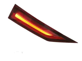 volvo-s90-ii-lampa-tylna-prawa-w-klape-nowa-eur-oe-31656780