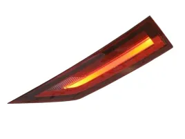 volvo-s90-ii-lampa-tylna-lewa-w-klape-nowa-eur-oe-31656777