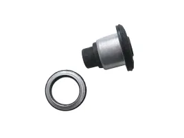 volvo-s90-v90-xc90-ii-silentblock-tuleja-wahacz-oe-31451003