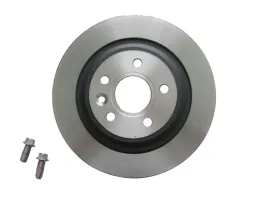 volvo-s60-v60-xc60-ii-tarcze-hamulcowe-tyl-2szt-oe-31423721