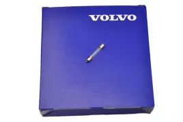 volvo-s70-c70-zarowka-podswietlenia-slonecznika-oe-989780