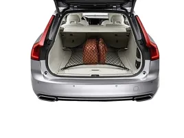 volvo-xc60-xc90-ii-pozioma-siatka-bagaznika-oe-31408760