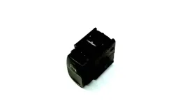 volvo-s80-xc90-wlacznik-czujnikow-parkowania-oe-30746013