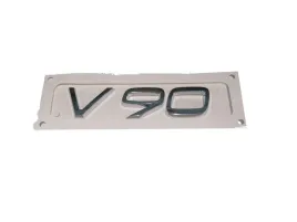 volvo-v90-emblemat-tyl-na-tylna-klape-oryginal-oe-31391019