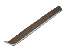 volvo-s90-linear-walnut-listwa-drzwi-prawy-przod-31490053