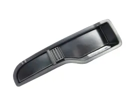 volvo-s90-v90-xc90-ii-popielniczka-srodkowy-tunel-31403356