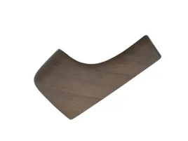 volvo-s90-v90-linear-walnut-lewy-panel-deski-rozdz-31366657