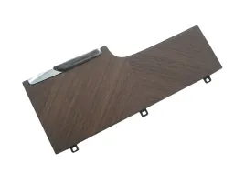volvo-xc90-ii-linear-walnut-pokrywa-klapka-schowek-31469919