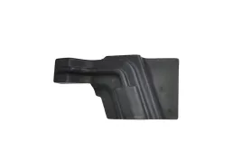 volvo-xc60-ii-lewa-pianka-z-podszybia-32244402-oe