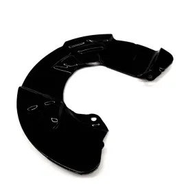 volvo-s60-v70-xc70-s80-xc90-prawa-tarcza-kotwiczna-30760817-30645114