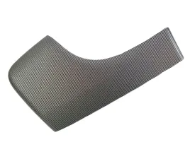 volvo-s90-v90-innovation-lewy-panel-deski-rozdz-oe-31366653
