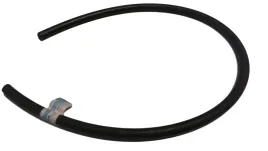 volvo-s80-xc90-przewod-serwa-hamulcowego-oe-31257540-3524376