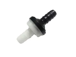 volvo-s80-xc90-zawor-zwrotny-serwa-hamulcowego-9485451-1228272