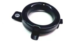 volvo-s80-xc90-oslona-tylna-lewa-polos-oe-31329228