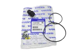 volvo-v70-xc70-zestaw-naprawczy-pompy-vacuum-6-cyl-31401556