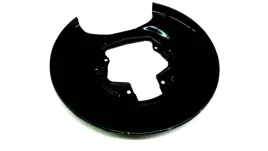 volvo-xc90-tarcza-kotwiczna-tyl-oslona-tarczy-hamu-8634730-8634912