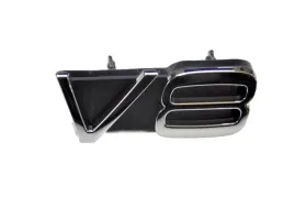 volvo-s80-emblemat-v8-na-grill-atrape-30764071-oe
