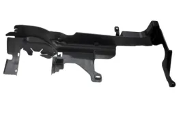 volvo-xc60-lewa-kierownica-powietrza-31425067-oe