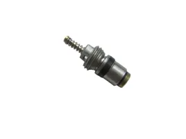 volvo-240-850-940-zawor-serwisowy-klimatyzacji-oe-6849305