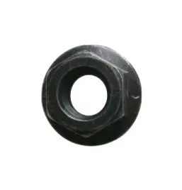 volvo-oryginalna-nakretka-m8-oe-985868