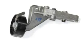 volvo-s60-v60-podstawa-rolka-paska-20t-4-cyl-oe-31330982