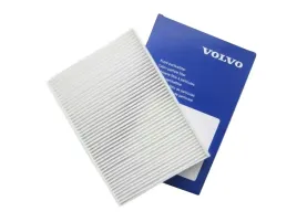 volvo-s60-v60-xc60-oryginal-filtr-kabinowy-oe-31366124-31449209