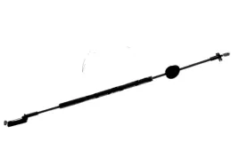 volvo-s80-v70-xc70-ciegno-linka-klamki-wewn-oe-31349696