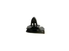 volvo-v70-850-spinka-tapicerki-klapy-bagaznika-oe-9145885