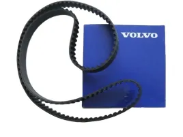 volvo-s60-s80-v70-xc70-xc90-pasek-rozrzad-oryginal-8627484