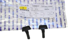 volvo-v90-940-960-spinka-klips-tapicerki-oe-1244217