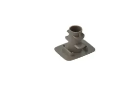 volvo-s90-ii-spinka-klips-zaslepka-podsufitki-oe-31672685-31672607
