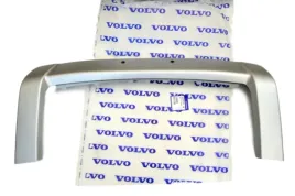 volvo-xc90-spoiler-listwa-dokladka-zderzak-przod-o-31383720