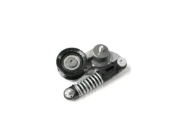 volvo-s60-v60-xc60-20t-napinacz-paska-klinowego-o-31339795