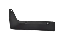 volvo-xc60-ii-chlapacz-przednie-lewe-nadkole-oe-31455218