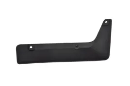 volvo-xc60-ii-chlapacz-przednie-prawe-nadkole-oe-31455219