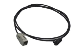 volvo-s90-v90-xc60-xc90-ii-wiazka-instalacja-przednia-kamera-oe-31456634