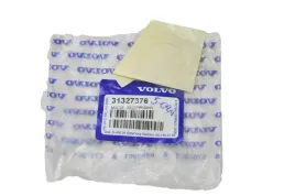volvo-v40-s60-v60-s80-naklejka-czujnika-deszczu-oe-31327376