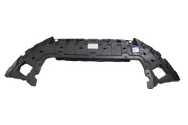 volvo-v40-v40cc-przednia-oslona-plyta-pod-zderzak-31383736