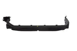volvo-xc60-ii-gorna-kierownica-powietrza-wlot-oe-31455212