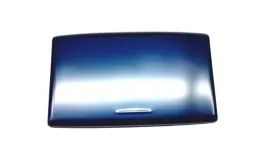volvo-xc90-klapka-pokrywa-schowka-tunel-srodkowy-1302384-30791849
