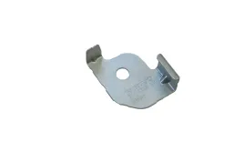 volvo-xc60-lewy-wspornik-przednie-wzmocnienie-oe-31378000