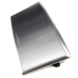 volvo-xc90-klapka-pokrywa-schowka-tunel-srodkowy-31315173-1302382