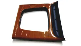 volvo-xc90-panel-blenda-drazka-zmiany-biegow-oe-1303323-30754705