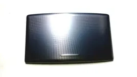 volvo-xc90-klapka-pokrywa-schowka-tunel-srodkowy-1302384-30791849