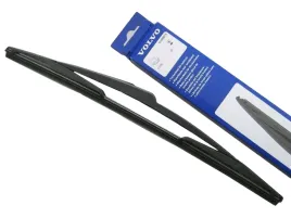 volvo-c30-pioro-tylnej-wycieraczki-oryginal-oe-31290076
