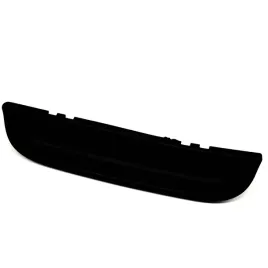 volvo-xc90-wykladzina-gumowa-blendy-drazka-biegow-8674922