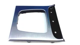volvo-xc90-panel-blenda-drazka-zmiany-biegow-oe-31255584