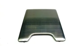 volvo-xc90-pokrywa-schowka-pod-tylna-popielniczka-30722389