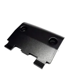 volvo-xc90-uchwyt-mocowanie-podlokietnika-oe-30715049-8674937